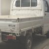suzuki carry-truck 2004 -SUZUKI--Carry Truck DA63T-271886---SUZUKI--Carry Truck DA63T-271886- image 6