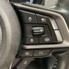 subaru forester 2023 CFJ1740031 image 8
