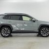 toyota rav4 2020 -TOYOTA--RAV4 6BA-MXAA54--MXAA54-2018193---TOYOTA--RAV4 6BA-MXAA54--MXAA54-2018193- image 21