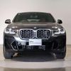 bmw x4 2024 quick_quick_3DA-VJ20_WBA32CA0909W30681 image 9