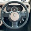 daihatsu mira-cocoa 2017 CFJ1697799 image 19