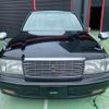 toyota crown 1996 -TOYOTA--Crown JZS151--0034298---TOYOTA--Crown JZS151--0034298- image 23