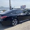 toyota crown 2018 -TOYOTA--Crown GWS224--1001253---TOYOTA--Crown GWS224--1001253- image 20