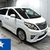 toyota alphard 2012 -TOYOTA--Alphard ANH20W--ANH20-8222006---TOYOTA--Alphard ANH20W--ANH20-8222006- image 1