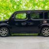 nissan cube 2015 quick_quick_DBA-Z12_Z12-310061 image 2