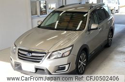 subaru exiga 2017 -SUBARU 【宮崎 300ほ7103】--Exiga YAM-025805---SUBARU 【宮崎 300ほ7103】--Exiga YAM-025805-