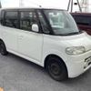 daihatsu tanto 2005 -DAIHATSU--Tanto L350S--0141888---DAIHATSU--Tanto L350S--0141888- image 1