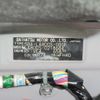 daihatsu move-canbus 2020 CFJ1782471 image 45