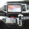 honda stepwagon 2013 -HONDA 【姫路 501ﾓ6929】--Stepwgn RK5-1334532---HONDA 【姫路 501ﾓ6929】--Stepwgn RK5-1334532- image 6