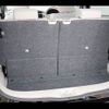 mitsubishi ek-wagon 2018 -MITSUBISHI--ek Wagon DBA-B11W--B11W-0413258---MITSUBISHI--ek Wagon DBA-B11W--B11W-0413258- image 12