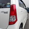 suzuki wagon-r 2012 GOO_JP_700070659730241019002 image 33