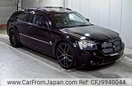 dodge magnum 2006 -CHRYSLER--Dodge Magnum ﾌﾒｲ-ｵｵ6161220ｵｵ---CHRYSLER--Dodge Magnum ﾌﾒｲ-ｵｵ6161220ｵｵ-