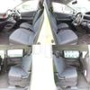 toyota sienta 2016 CFJ1709451 image 11
