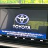 toyota raize 2022 CFJ1756539 image 4