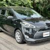 toyota sienta 2016 -TOYOTA--Sienta DAA-NHP170G--NHP170-7030534---TOYOTA--Sienta DAA-NHP170G--NHP170-7030534- image 5