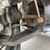daihatsu tanto 2020 quick_quick_LA650S_LA650S-1031829 image 7
