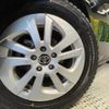 toyota prius 2017 CFJ1727774 image 13