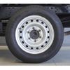 toyota dyna-truck 2015 GOO_NET_EXCHANGE_9030058A30250429W003 image 21