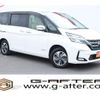 nissan serena 2019 -NISSAN--Serena DAA-HC27--HC27-015389---NISSAN--Serena DAA-HC27--HC27-015389- image 1