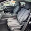 peugeot 3008 2017 CFJ1793890 image 14