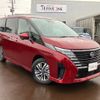 nissan serena 2023 -NISSAN 【長岡 300ﾙ9621】--Serena GFC28--000425---NISSAN 【長岡 300ﾙ9621】--Serena GFC28--000425- image 24