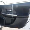 toyota prius-α 2015 -TOYOTA--Prius α ZVW41W--3373215---TOYOTA--Prius α ZVW41W--3373215- image 31