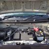 suzuki hustler 2015 -SUZUKI--Hustler DBA-MR31S--MR31S-272062---SUZUKI--Hustler DBA-MR31S--MR31S-272062- image 27