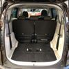 toyota sienta 2017 -TOYOTA--Sienta DAA-NHP170G--NHP170-7111813---TOYOTA--Sienta DAA-NHP170G--NHP170-7111813- image 9