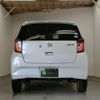daihatsu mira-e-s 2017 CFJ8065662 image 10