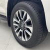 toyota land-cruiser-prado 2022 -TOYOTA--Land Cruiser Prado 3BA-TRJ150W--TRJ150-0153624---TOYOTA--Land Cruiser Prado 3BA-TRJ150W--TRJ150-0153624- image 11