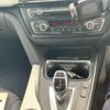 bmw 3-series 2014 CFJ1872991 image 20