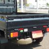 suzuki carry-truck 2017 CFJ1619465 image 21