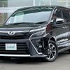 toyota voxy 2019 -TOYOTA--Voxy DBA-ZRR85W--ZRR85-0118657---TOYOTA--Voxy DBA-ZRR85W--ZRR85-0118657- image 22