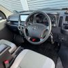 toyota townace-truck 2023 GOO_NET_EXCHANGE_0401980A30250602W001 image 5