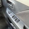 suzuki wagon-r 2015 -SUZUKI--Wagon R DBA-MH34S--MH34S-424151---SUZUKI--Wagon R DBA-MH34S--MH34S-424151- image 9
