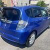 honda fit-hybrid 2011 TE1247 image 18