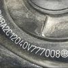 bmw 2-series 2016 CFJ1796976 image 31