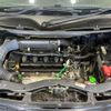mitsubishi delica-d2 2017 -MITSUBISHI--Delica D2 DAA-MB36S--MB36S-650294---MITSUBISHI--Delica D2 DAA-MB36S--MB36S-650294- image 18