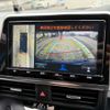 toyota sienta 2018 CFJ1860130 image 11