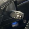 toyota harrier 2014 CFJ1444304 image 7