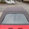 honda beat 1991 -HONDA--Beat PP1--1019635---HONDA--Beat PP1--1019635- image 19