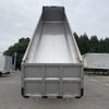isuzu giga 2015 -ISUZU--Giga QKG-CYM77A--CYM77A-7000522---ISUZU--Giga QKG-CYM77A--CYM77A-7000522- image 9