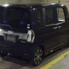 daihatsu tanto 2016 -DAIHATSU 【札幌 582ｹ1400】--Tanto DBA-LA610S--LA610S-0085880---DAIHATSU 【札幌 582ｹ1400】--Tanto DBA-LA610S--LA610S-0085880- image 2