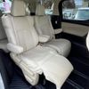 toyota alphard 2015 -TOYOTA--Alphard DAA-AYH30W--AYH30-0008501---TOYOTA--Alphard DAA-AYH30W--AYH30-0008501- image 11