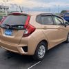 honda fit 2014 TE5106 image 23