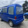 subaru sambar-van 1990 CFJ1549828 image 2