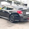 subaru wrx 2019 -SUBARU--WRX DBA-VAG--VAG-035385---SUBARU--WRX DBA-VAG--VAG-035385- image 18