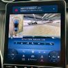 mercedes-benz glc-class 2023 CFJ1575208 image 5