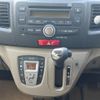 daihatsu move 2012 -DAIHATSU--Move DBA-LA110S--LA110S-0028734---DAIHATSU--Move DBA-LA110S--LA110S-0028734- image 10