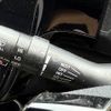 toyota aqua 2019 CFJ1791315 image 28